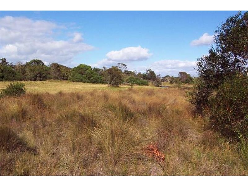 Mcloughlins Beach VIC 3874