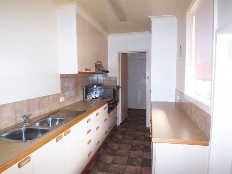 Unit 1/131 COMMERCIAL ROAD, Yarram VIC 3971