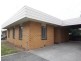 Yarram VIC 3971