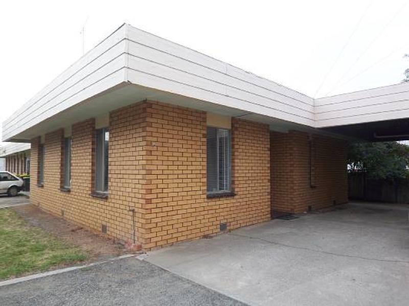 Yarram VIC 3971