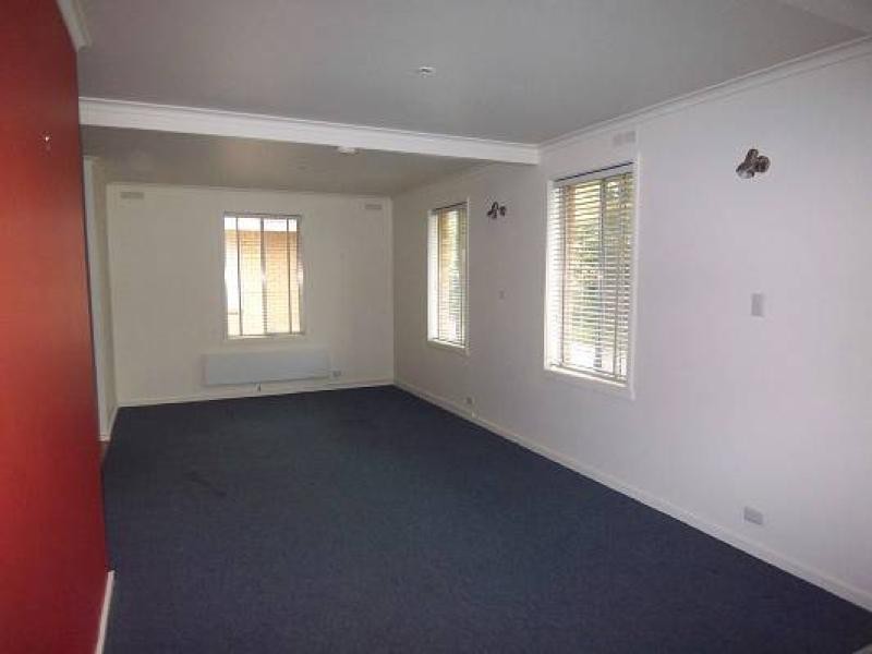 Yarram VIC 3971