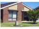Yarram VIC 3971