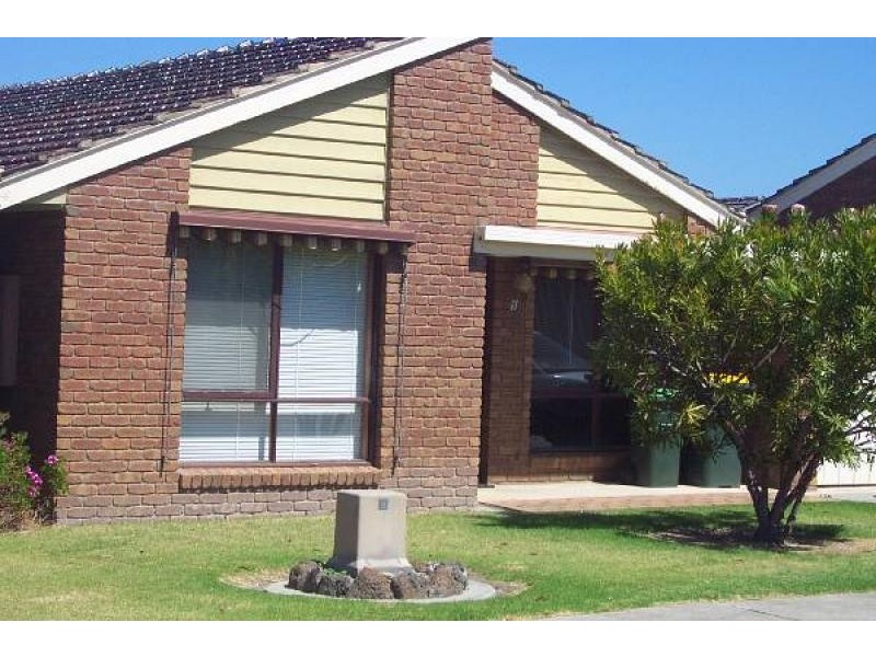 Yarram VIC 3971