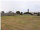 6 VICTORIA STREET, Port Albert VIC 3971