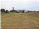 6 VICTORIA STREET, Port Albert VIC 3971