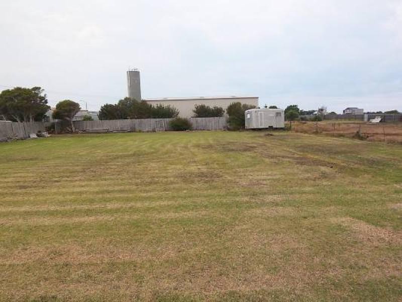 6 VICTORIA STREET, Port Albert VIC 3971
