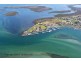 6 VICTORIA STREET, Port Albert VIC 3971