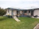 15 SPRING STREET, Port Albert VIC 3971
