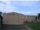15 SPRING STREET, Port Albert VIC 3971