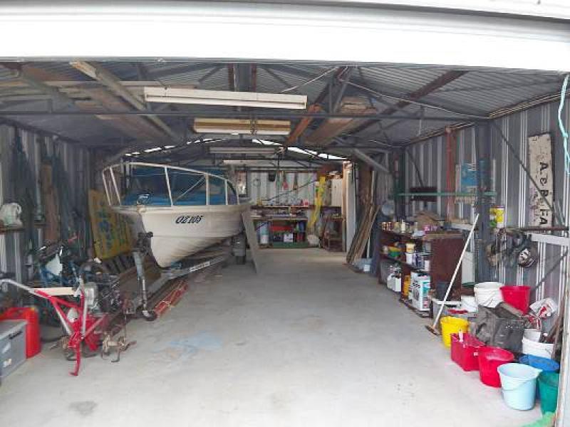 15 SPRING STREET, Port Albert VIC 3971