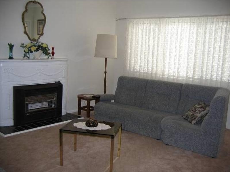 15 SPRING STREET, Port Albert VIC 3971