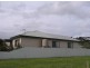 15 SPRING STREET, Port Albert VIC 3971