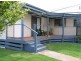 15 SPRING STREET, Port Albert VIC 3971