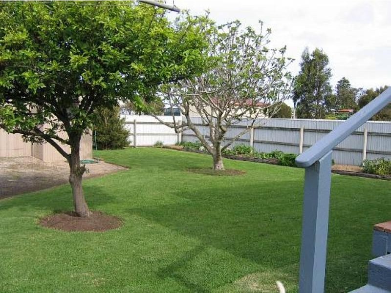 15 SPRING STREET, Port Albert VIC 3971