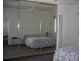 15 SPRING STREET, Port Albert VIC 3971