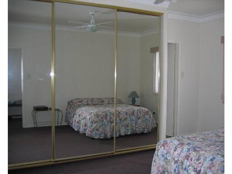 15 SPRING STREET, Port Albert VIC 3971