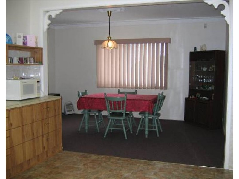 15 SPRING STREET, Port Albert VIC 3971