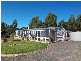 528 OLD WHITELAWS TRACK, Devon North VIC 3971