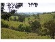 528 OLD WHITELAWS TRACK, Devon North VIC 3971