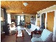528 OLD WHITELAWS TRACK, Devon North VIC 3971