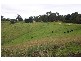 528 OLD WHITELAWS TRACK, Devon North VIC 3971