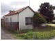 48 COMMERCIAL ROAD, Yarram VIC 3971