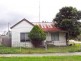 48 COMMERCIAL ROAD, Yarram VIC 3971