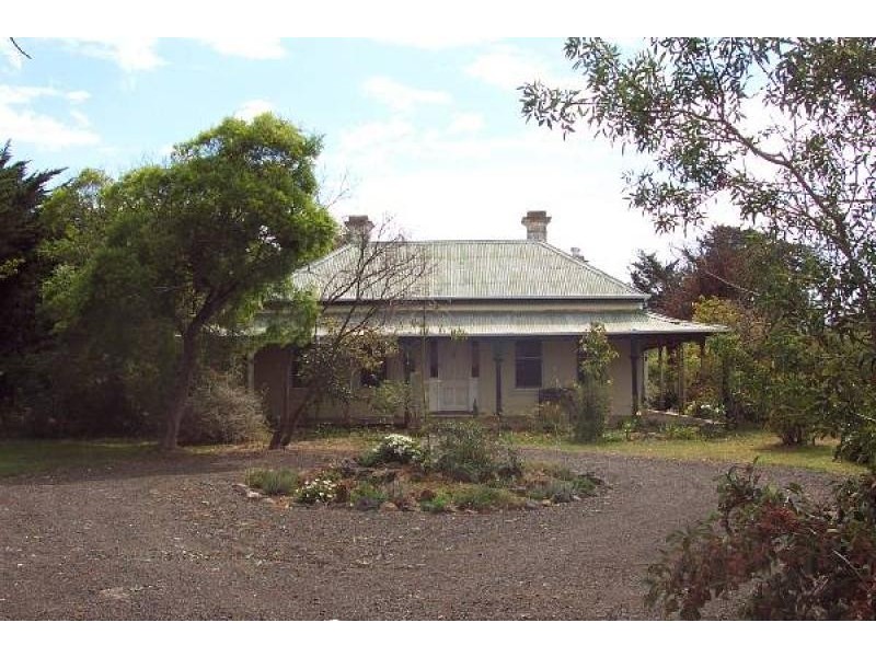 90 STRZELECKI STREET, Alberton VIC 3971