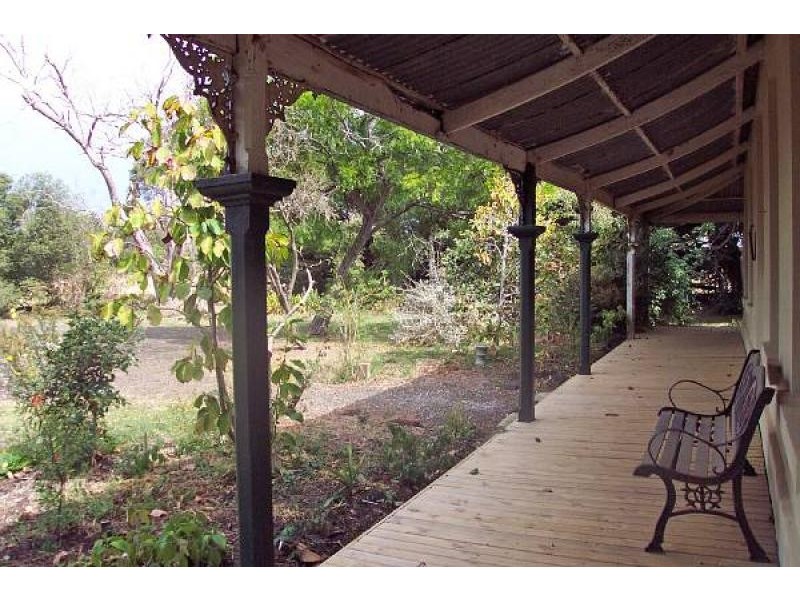 90 STRZELECKI STREET, Alberton VIC 3971