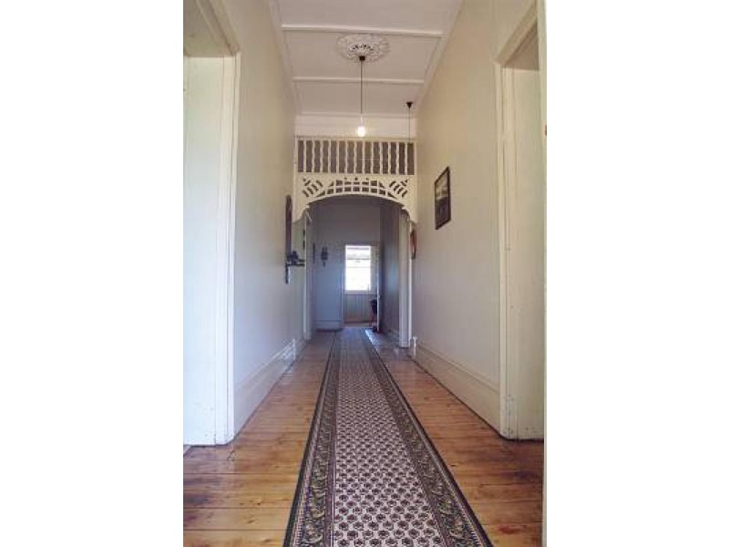 90 STRZELECKI STREET, Alberton VIC 3971