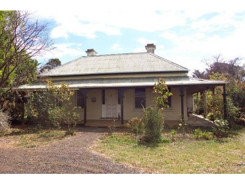 90 STRZELECKI STREET, Alberton VIC 3971