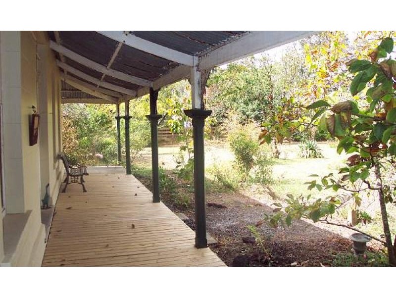 90 STRZELECKI STREET, Alberton VIC 3971