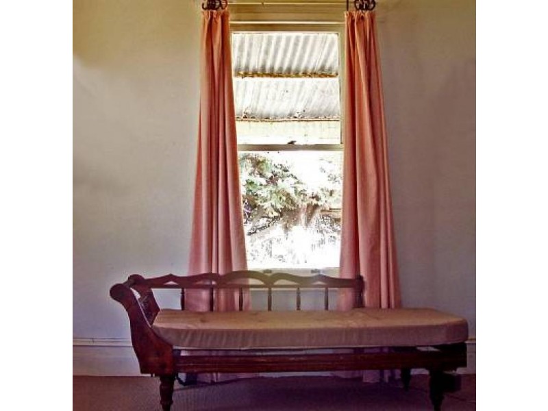 90 STRZELECKI STREET, Alberton VIC 3971