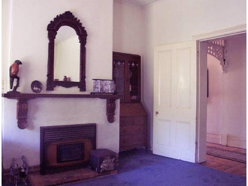 90 STRZELECKI STREET, Alberton VIC 3971