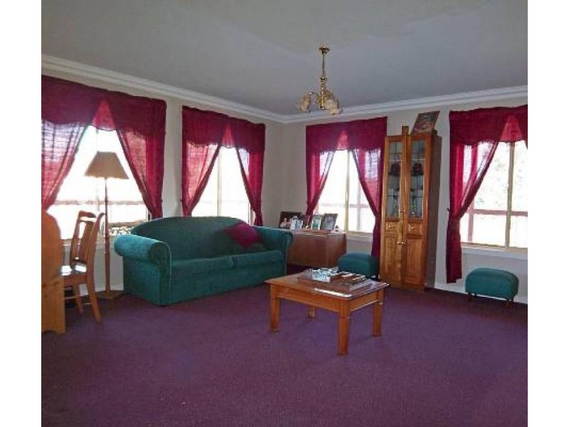 436 GELLIONDALE ROAD, Jack River VIC 3971