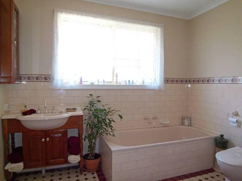 436 GELLIONDALE ROAD, Jack River VIC 3971