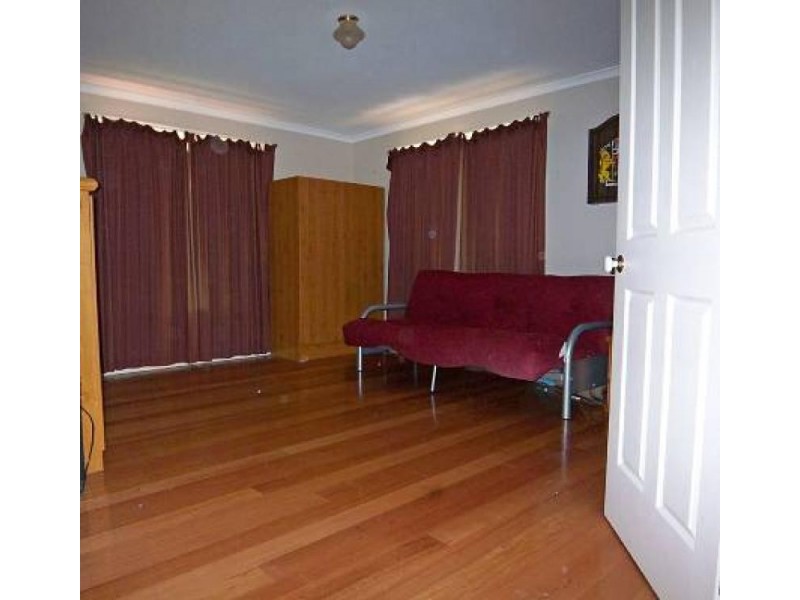 436 GELLIONDALE ROAD, Jack River VIC 3971