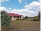 436 GELLIONDALE ROAD, Jack River VIC 3971