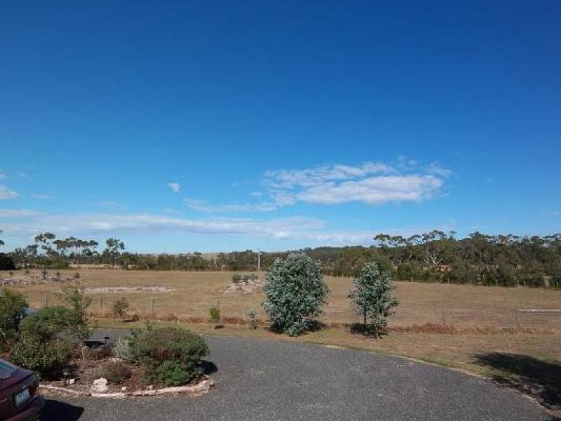 436 GELLIONDALE ROAD, Jack River VIC 3971
