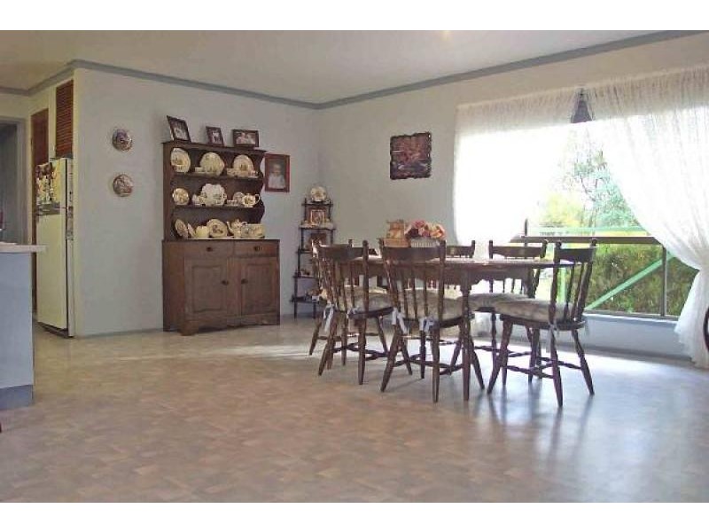 58 Napier Road, Won Wron VIC 3971