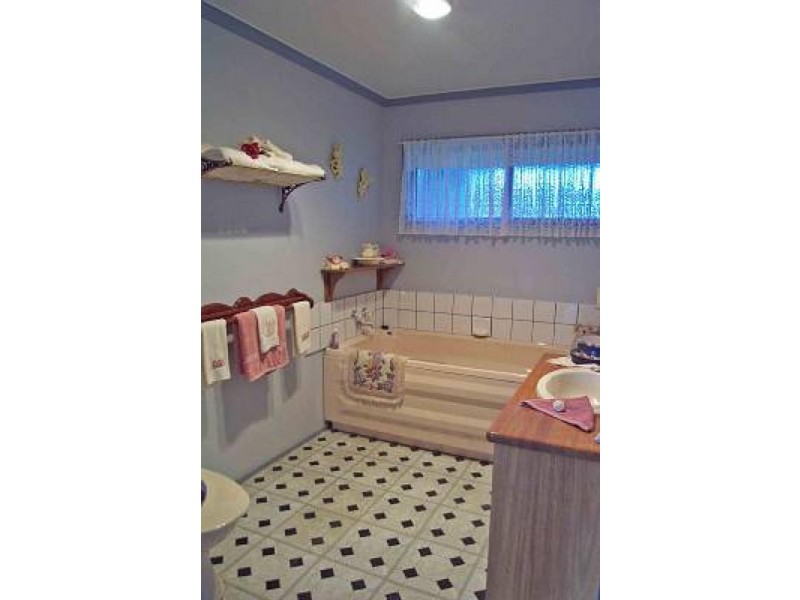 58 Napier Road, Won Wron VIC 3971