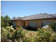 11 QUEEN STREET, Yarram VIC 3971