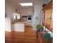 11 QUEEN STREET, Yarram VIC 3971