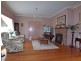 11 QUEEN STREET, Yarram VIC 3971