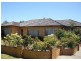 11 QUEEN STREET, Yarram VIC 3971
