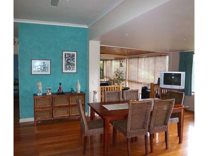 11 QUEEN STREET, Yarram VIC 3971