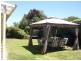 11 QUEEN STREET, Yarram VIC 3971