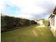 11 QUEEN STREET, Yarram VIC 3971