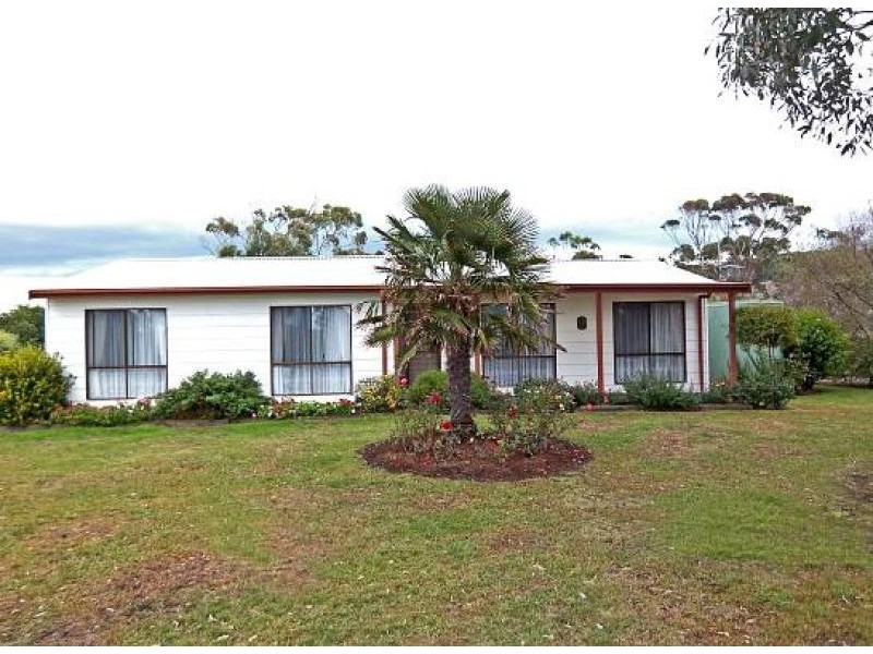 5 James Road, Hedley VIC 3967