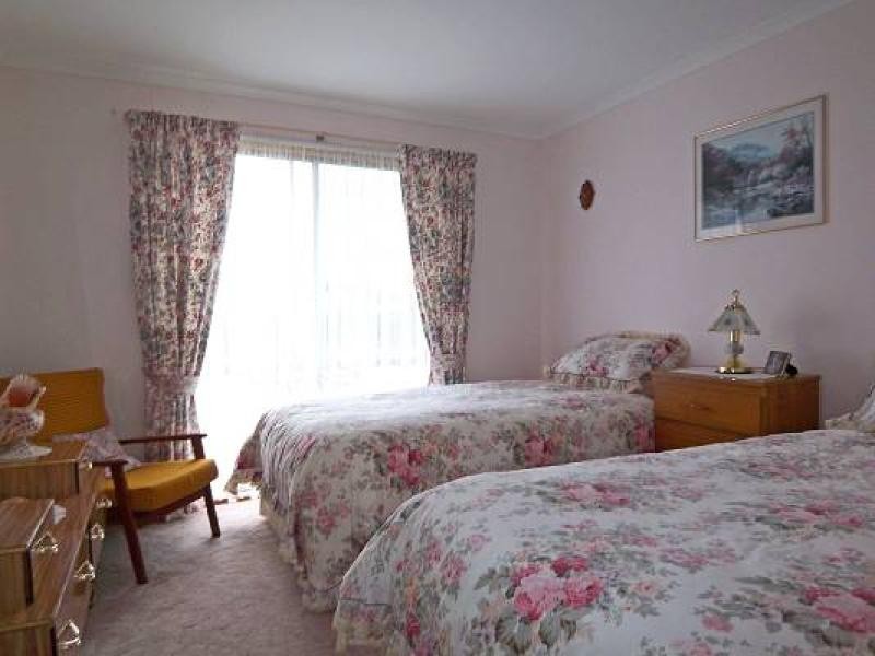 5 James Road, Hedley VIC 3967